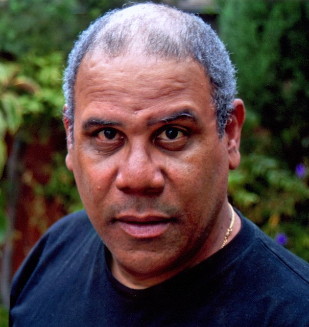 Фото - Карлос Карраско: 631x668 / 76 Кб