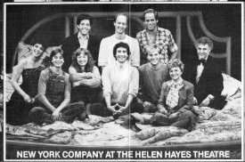 Фото - Пол Джойнт: 275x182 / 20 Кб