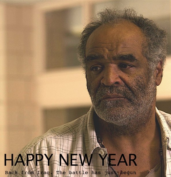 Фото - Дэвид Уолос-Фонтено: 593x612 / 74 Кб