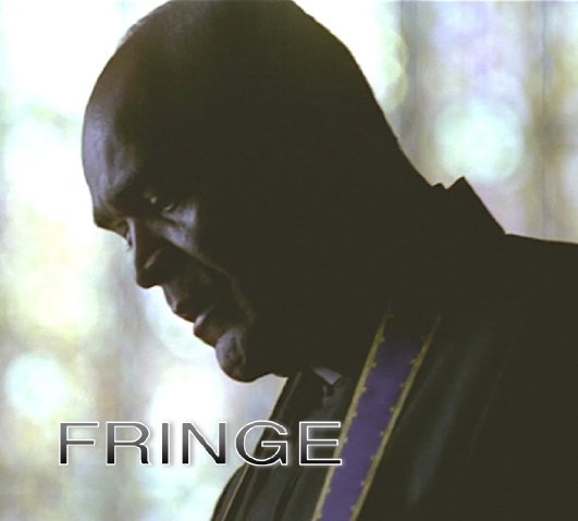 Фото - Дэвид Уолос-Фонтено: 531x479 / 27 Кб