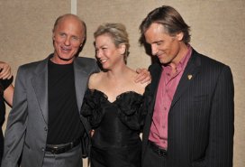 Фото - Вигго Мортенсен: 272x185 / 13 Кб