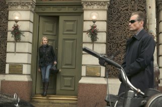 Фото - Вигго Мортенсен: 322x214 / 20 Кб