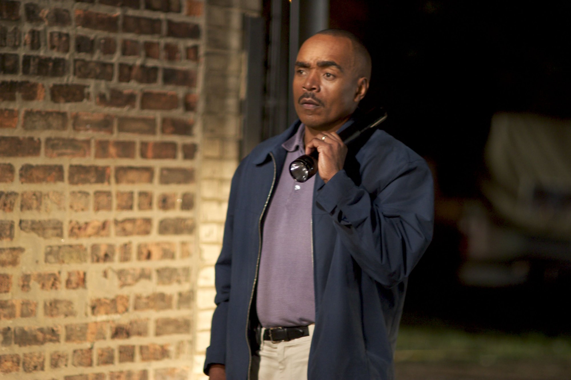 Фото - Том Райт: 2000x1333 / 226 Кб