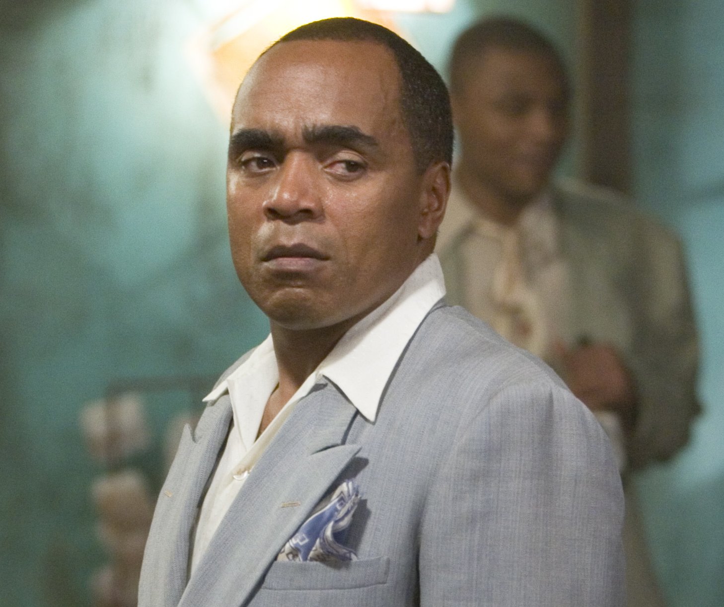 Фото - Том Райт: 1458x1222 / 249 Кб