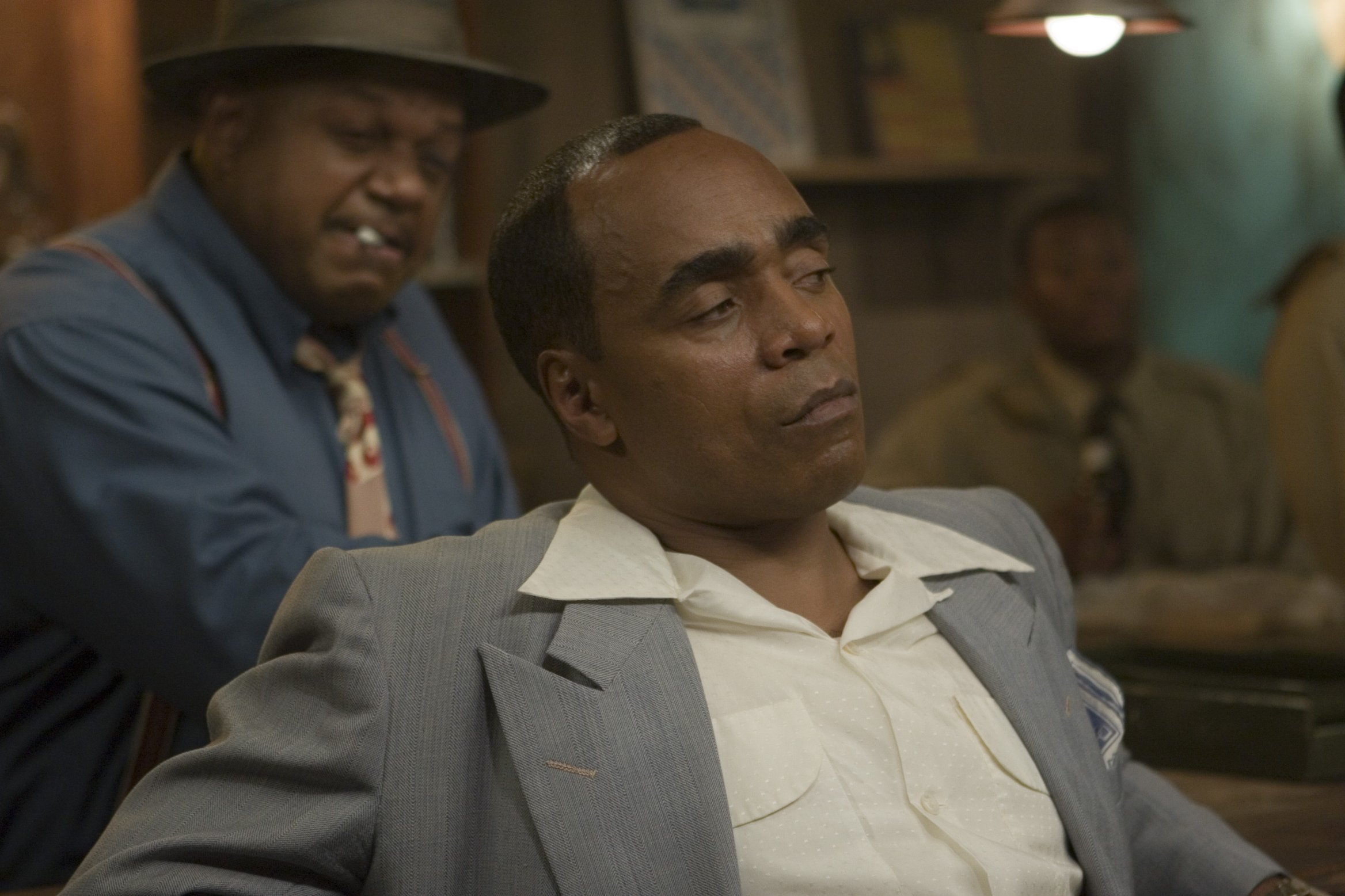 Фото - Том Райт: 2336x1557 / 390 Кб