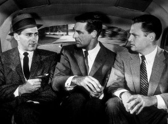 Фото - Адам Уильямс: 333x246 / 24 Кб