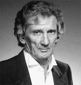 Фото - Дэниэл Кочи: 262x274 / 15 Кб