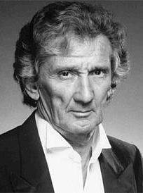 Фото - Дэниэл Кочи: 204x274 / 14 Кб