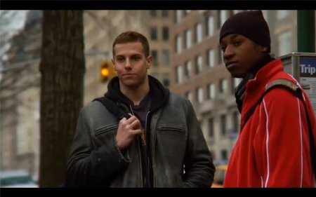 Фото - Jason Etter: 450x281 / 23 Кб