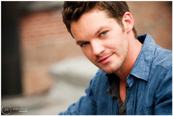 Фото - Matt Newton: 604x405 / 41 Кб