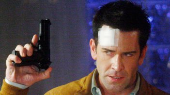 Фото - Matt Walton: 351x197 / 16 Кб