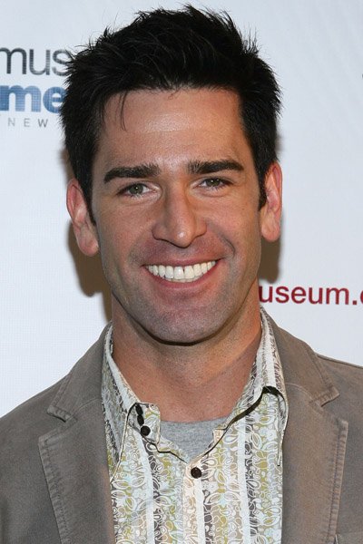 Фото - Matt Walton: 400x600 / 53 Кб