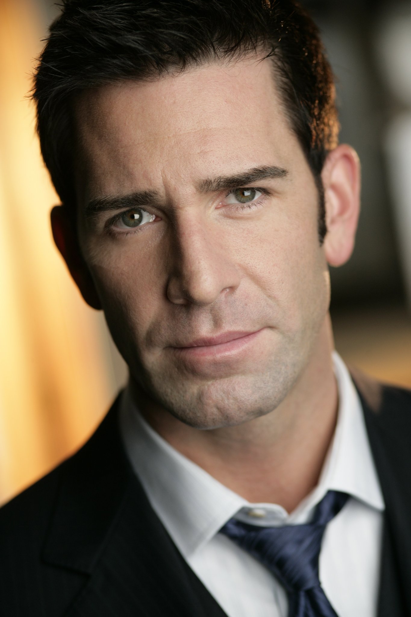 Фото - Matt Walton: 1365x2048 / 242 Кб