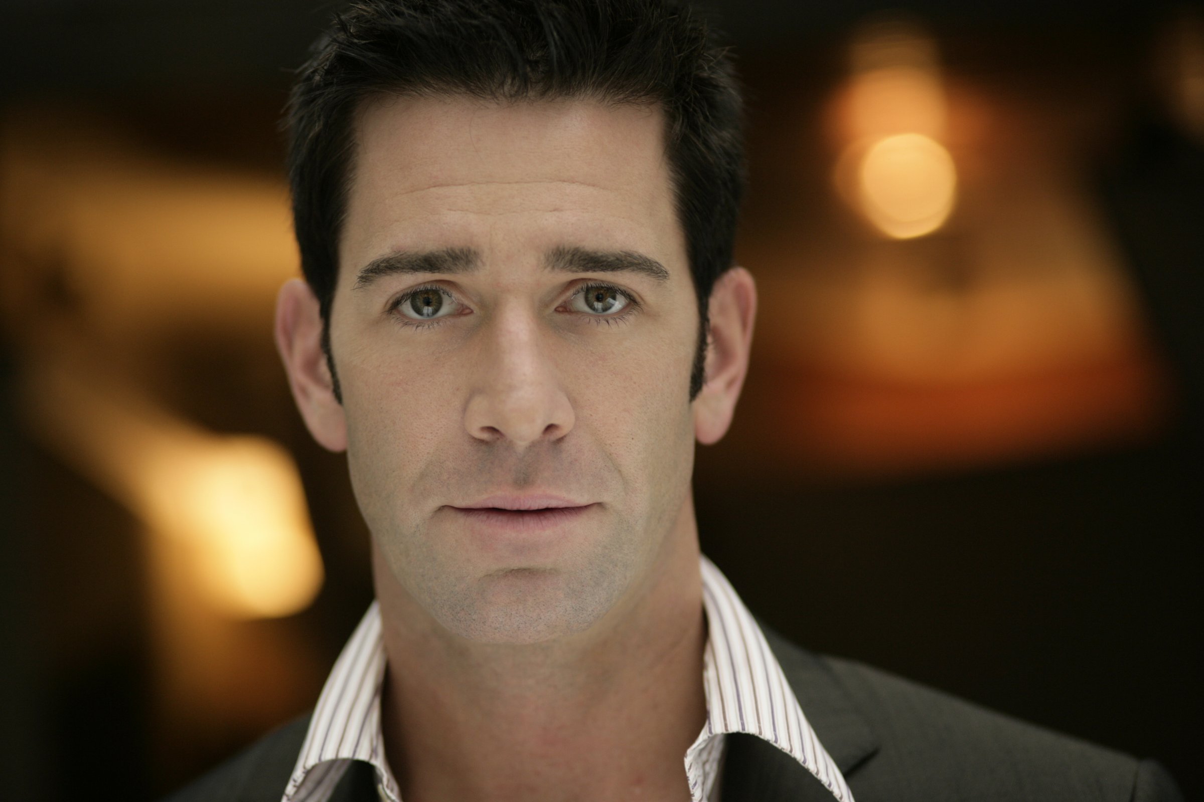 Фото - Matt Walton: 2400x1600 / 288 Кб