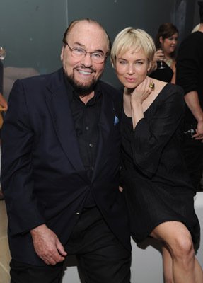 Фото - Джеймс Липтон: 287x400 / 18 Кб