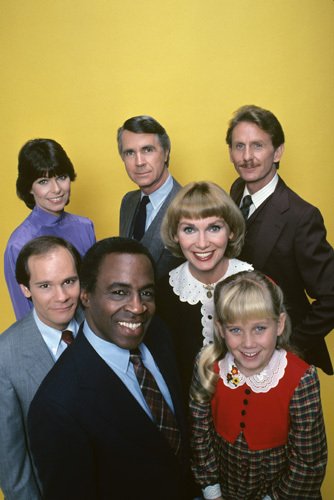 Фото - Кэролайн Макуильямс: 334x500 / 31 Кб