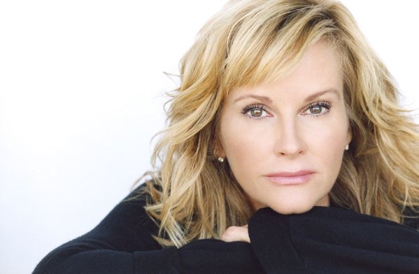 Фото - Ребекка Стааб: 599x391 / 34 Кб