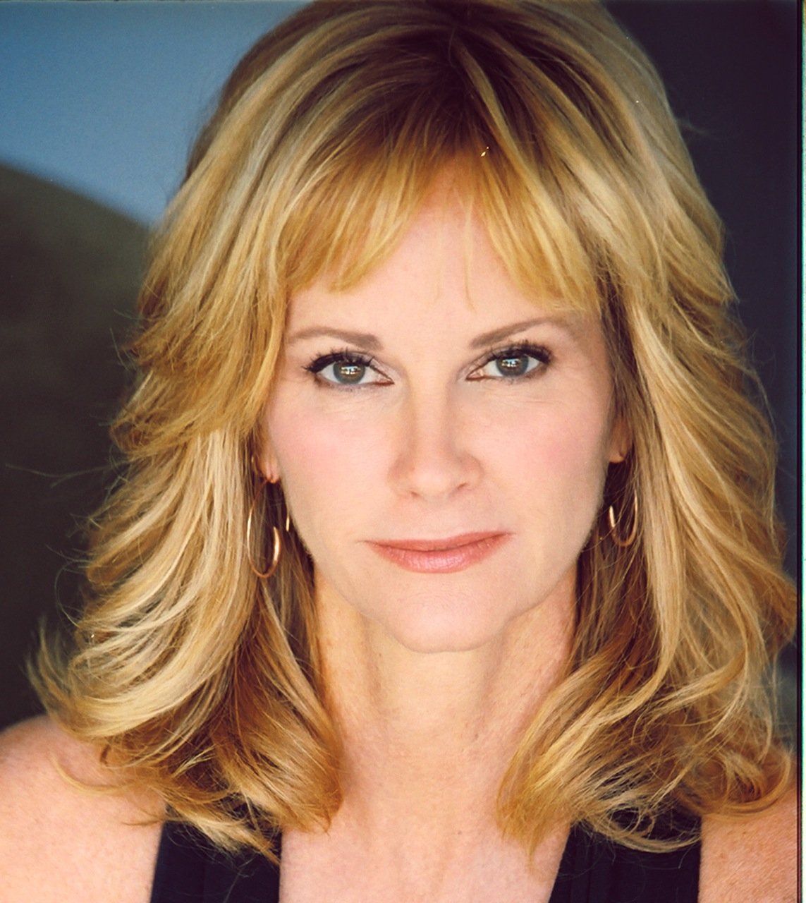 Фото - Ребекка Стааб: 1143x1280 / 224 Кб