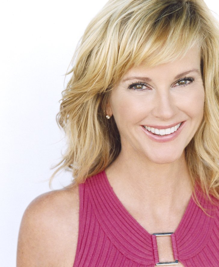 Фото - Ребекка Стааб: 728x888 / 98 Кб