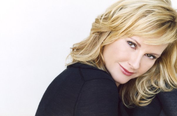 Фото - Ребекка Стааб: 603x396 / 34 Кб