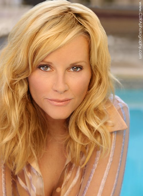 Фото - Ребекка Стааб: 500x687 / 61 Кб