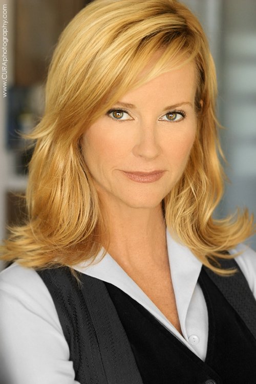 Фото - Ребекка Стааб: 500x750 / 64 Кб