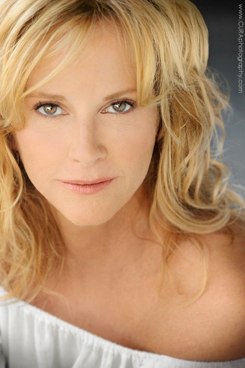 Фото - Ребекка Стааб: 500x750 / 58 Кб