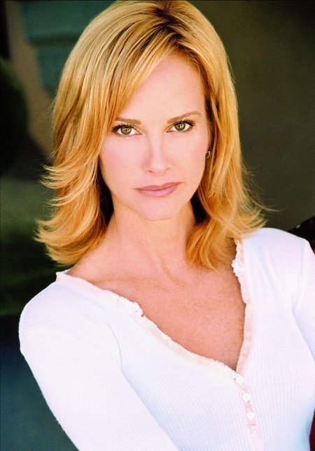 Фото - Ребекка Стааб: 450x645 / 50 Кб