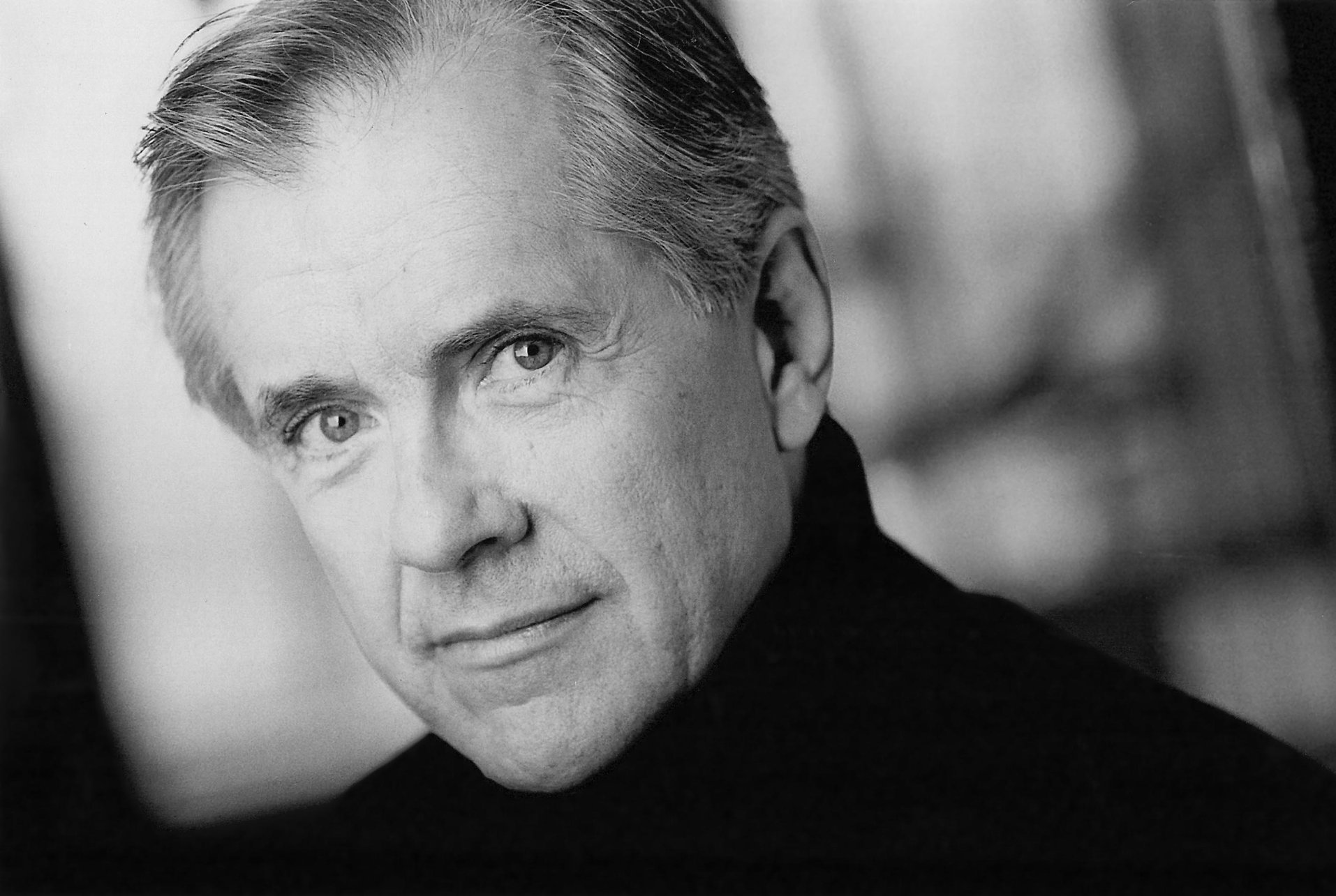 Фото - Roger Rathburn: 1914x1285 / 289 Кб