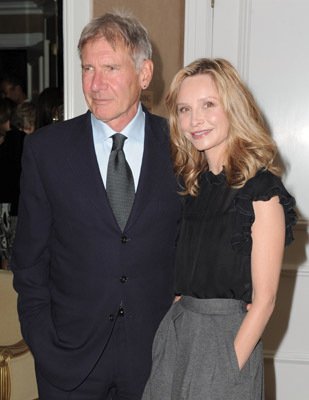 Фото - Калиста Флокхарт: 309x400 / 21 Кб