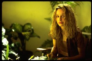 Фото - Калиста Флокхарт: 300x200 / 15 Кб