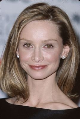 Фото - Калиста Флокхарт: 269x400 / 21 Кб