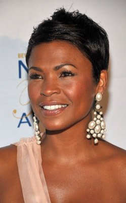 Фото - Ниа Лонг: 249x400 / 18 Кб