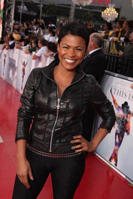 Фото - Ниа Лонг: 267x400 / 27 Кб