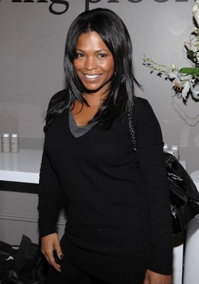 Фото - Ниа Лонг: 280x400 / 18 Кб