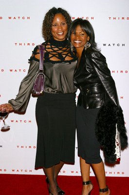 Фото - Ниа Лонг: 265x400 / 25 Кб