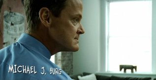 Фото - Майкл Дж. Бёрг: 317x163 / 11 Кб