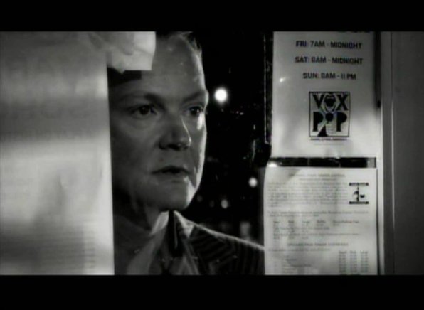 Фото - Майкл Дж. Бёрг: 596x436 / 27 Кб