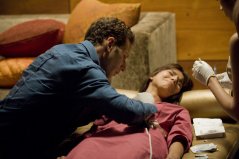 Фото - Марк Фойерстин: 239x159 / 11 Кб