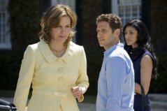 Фото - Марк Фойерстин: 239x159 / 10 Кб