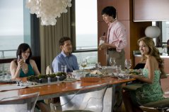 Фото - Марк Фойерстин: 239x159 / 13 Кб