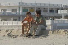 Фото - Марк Фойерстин: 240x160 / 11 Кб