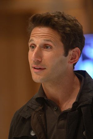 Фото - Марк Фойерстин: 300x449 / 18 Кб