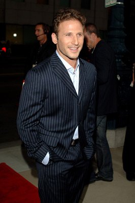 Фото - Марк Фойерстин: 266x400 / 20 Кб