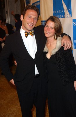 Фото - Марк Фойерстин: 261x400 / 20 Кб