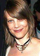 Фото - Kellie Overbey: 130x180 / 10 Кб