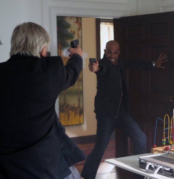 Фото - Philippe Brenninkmeyer: 583x600 / 38 Кб