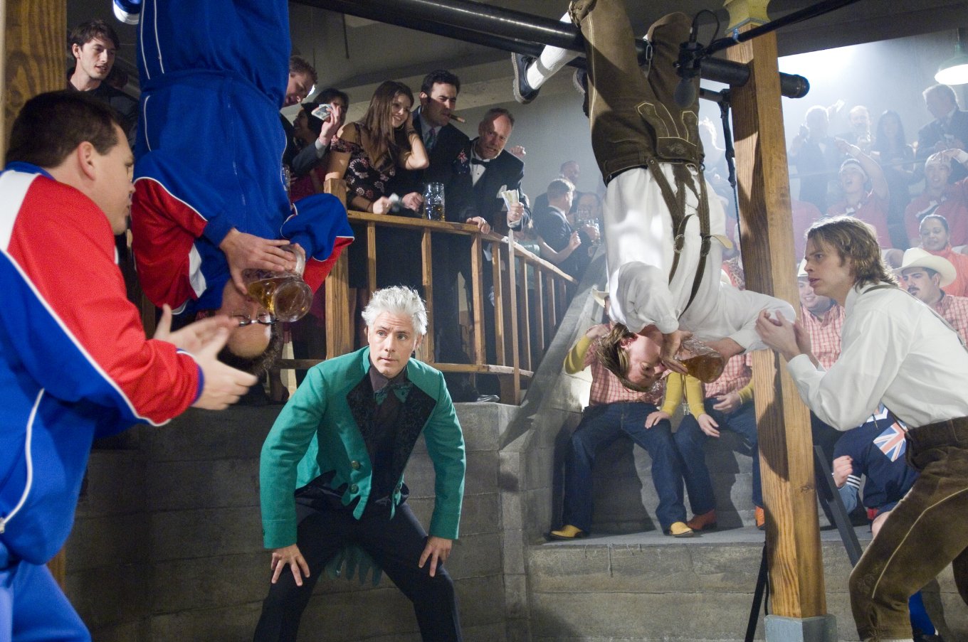 Фото - Philippe Brenninkmeyer: 1360x903 / 238 Кб