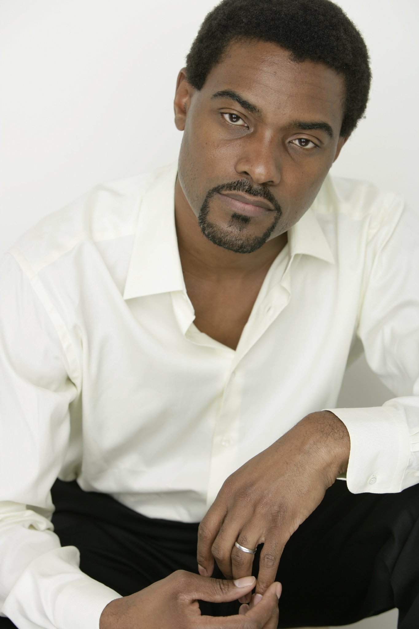 Фото - Курус Фармер: 1365x2048 / 209 Кб