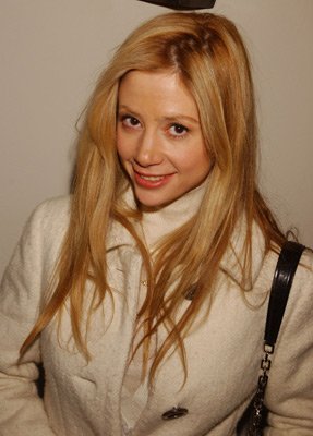 Фото - Мира Сорвино: 287x400 / 24 Кб